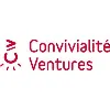 Convivialité Ventures Convivialité Ventures