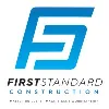 First Standard Construction