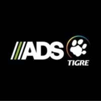 ADS Tigre Chile
