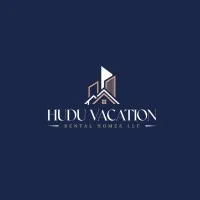 Hudu Vacation Homes Rental LLC