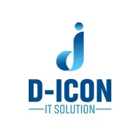 D-ICON IT SOLUTION D-ICON IT SOLUTION