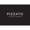 PIZZATO PIZZATO