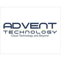 Advent Technology