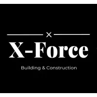 X-Force Building and Construction Pty Ltd X-Force Building and Construction Pty Ltd