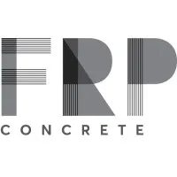 FRP Concrete