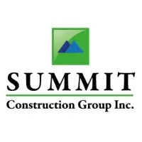 Summit Construction Group, INC.