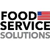 Food Service Solutions USA Inc.
