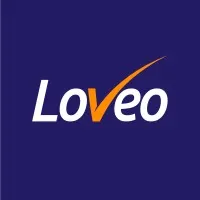 Loveo Loveo