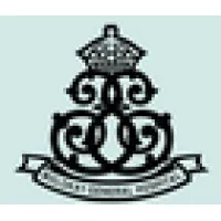 Molokai General Hospital