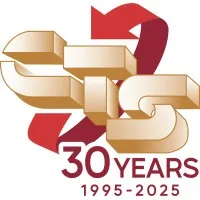 Construction & Turnaround Services