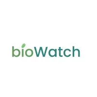 bioWatch