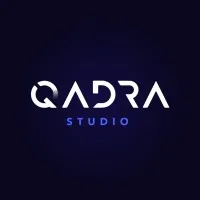 Qadra Studio