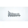 Beck Engineering Ltd. Beck Engineering Ltd.