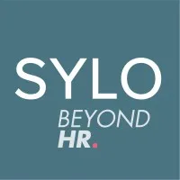 SYLO | Beyond HR.