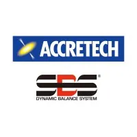 Tosei Engineering Pvt Ltd (ACCRETECH SBS)