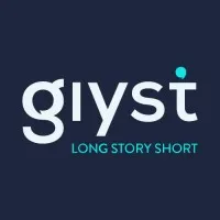 Giyst