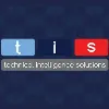 Technical Intelligence Solutions, LLC (We're Hiring!) Technical Intelligence Solutions, LLC (We're Hiring!)