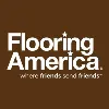 Flooring America Flooring America