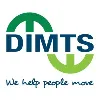 Delhi Integrated Multi Modal Transit System Ltd. (DIMTS) Delhi Integrated Multi Modal Transit System Ltd. (DIMTS)