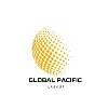 Global Pacific Labour