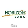 Horizon Bank