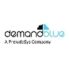 DemandBlue
