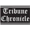 Tribune Chronicle Tribune Chronicle