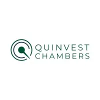 Quinvest Chambers International Property Consultants Pte Ltd