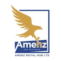 AMEHZ ROYAL HUB LTD