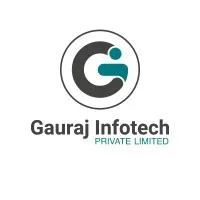 Gauraj Infotech Pvt Ltd