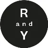 Russell & Yelland