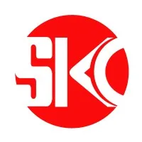 Saiham Knit Composite Ltd.