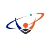 Benefit Technology Resources
