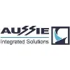 Aussie Integrated Solutions Aussie Integrated Solutions