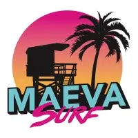Maeva Surf