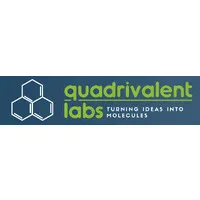 Quadrivalent Labs