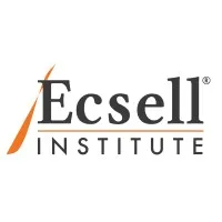 Ecsell Institute