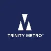 Trinity Metro Trinity Metro