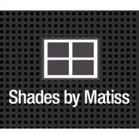 Shades by Matiss