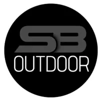 SB OUTDOOR