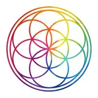 Artizens Events & Experiential Solutions Artizens Events & Experiential Solutions