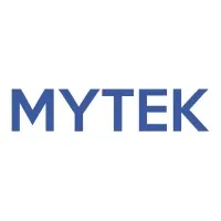 Mytek Innovations Pvt Ltd