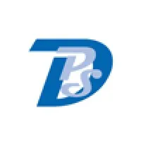 Digital Payment Systems