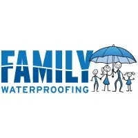 Family Waterproofing Solutions Family Waterproofing Solutions