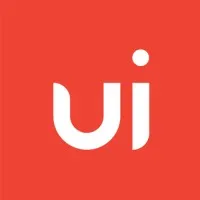 UiSlick