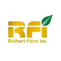 Rothert Farm Inc Rothert Farm Inc