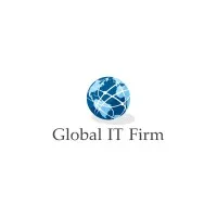 Global IT Firm Global IT Firm
