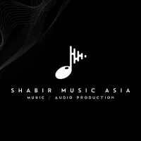 Shabir Music Asia 