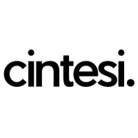 Cintesi Furniture Cintesi Furniture