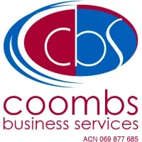 Coombs Business Services